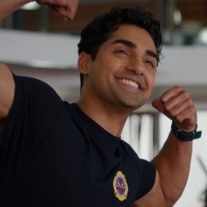 ravi panikkar