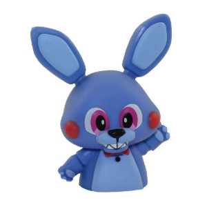 Bon-Bon