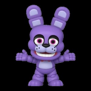 Bonnie (10th Anniversary)