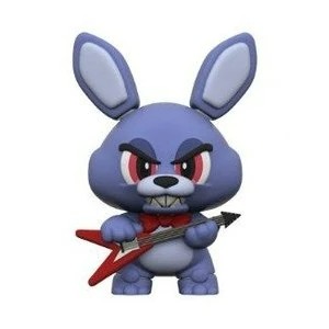 Bonnie