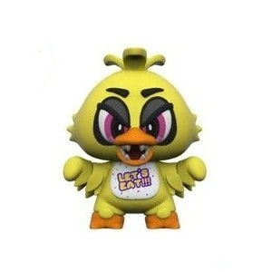 Chica
