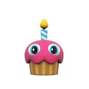 Cupcake