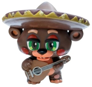 El Chip