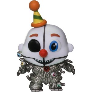 Ennard