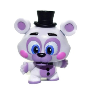 Helpy