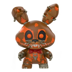 Jack-O-Bonnie
