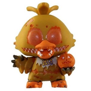 Jack-O-Chica