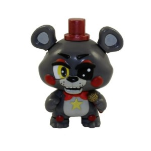 Lefty