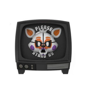 Lolbit