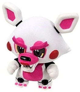Mangle