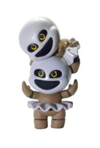Minireena