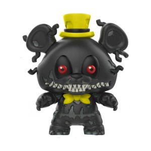 Nightmare