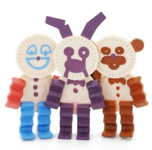 PaperPals