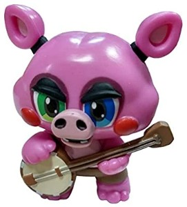 Pig Patch