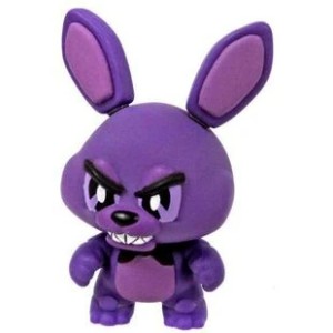 Shadow Bonnie