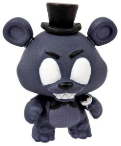Shadow Freddy