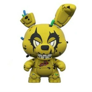 Springtrap