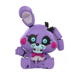 Theodore