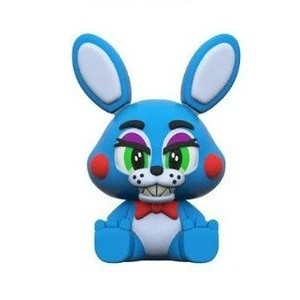 Toy Bonnie