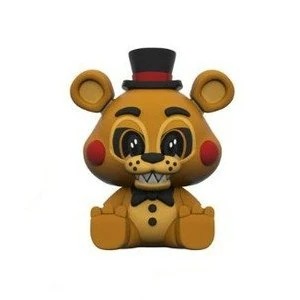 Toy Freddy
