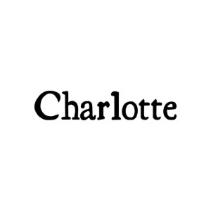 Charlotte