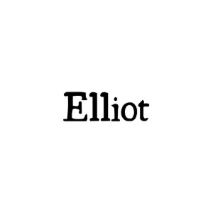 Elliot