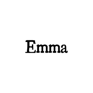 Emma