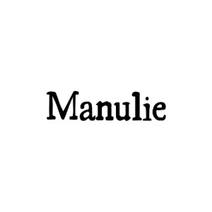 Manulie