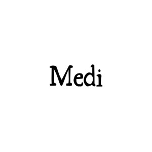 Medi