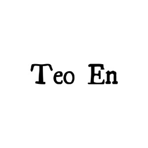 Teo En
