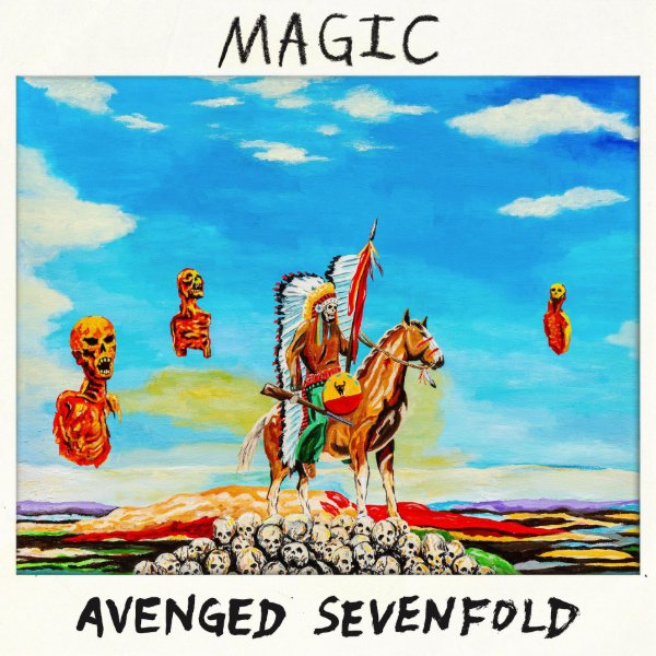Magic