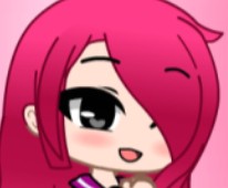 Asuyo Nakamura