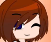 Aimi Akiyama