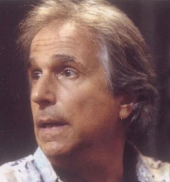 Stanley’s Dad (Stanley III)