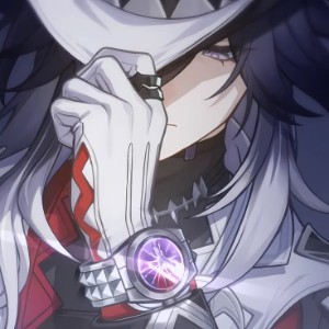 Ashveil
