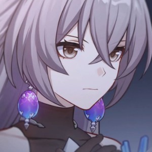 Bronya