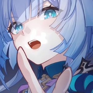 Cerydra