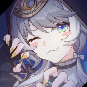 Cipher