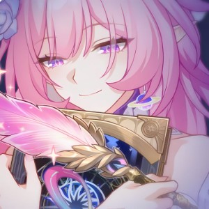 Cyrene