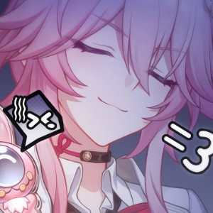 Evanescia