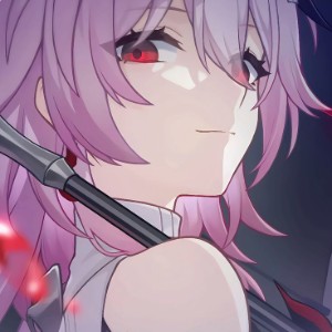 Evernight