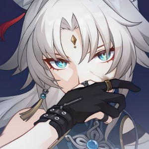 Feixiao