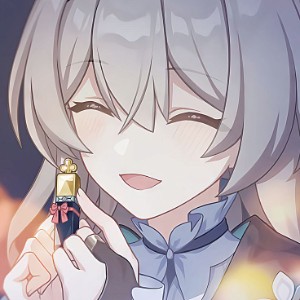 Firefly