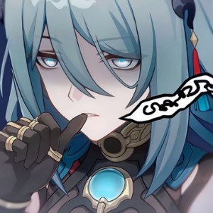 Hanya