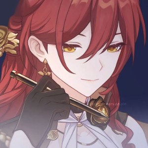Himeko