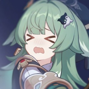 Huohuo