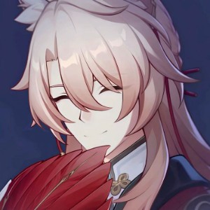 Jiaoqui