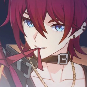 Luka