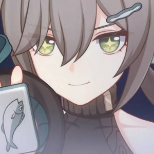 Qingque
