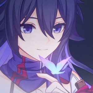 Seele